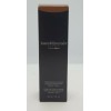 bareMinerals BarePro Performance Wear Liquid Foundation 1oz SPF20 Cocoa 30