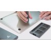 Kingsdun Laptop Repair Multi Opening Tools Kit Precision Screwdriver Tool