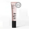 TFIT Delicate Silk Veil Art Primer 1.01oz / 30ml 12H