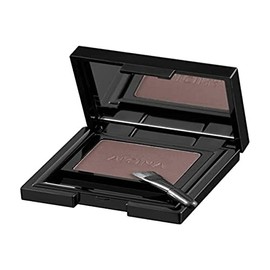 Alcina Perfect Eyebrow Powder lightbrown 010