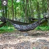 onewind Underquilt Protector Camping Outdoor Quilt Protective Cover (camo)