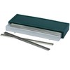 82mm Reversible Planer Blades HSS for MAKITA Bosch B&D HITACHI