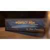 The Perfect Pen (Gimmicks & Online Instruction) by John Cornelius