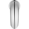Pfister LG42ELTC Electronic Touchless Motion Sensor Bathroom Sink Faucet