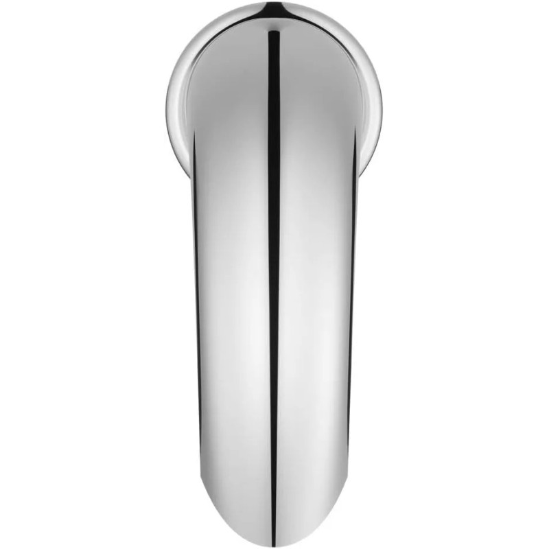 Pfister LG42ELTC Electronic Touchless Motion Sensor Bathroom Sink Faucet