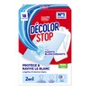 Decolor Stop - 2-in-1 - Bleach - Protects and Revitalizes