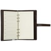 Raymay Fujii DB4054E Da Vinci Grande All Earth Personal Planner