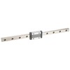 MGN12H Miniature Linear Rail Slide ​Guide 12mm Width Linear Rail