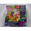 My Little Pony Wild Rainbow Sweetie Belle