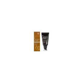 Crema Reparadora Intensiva Caracol Spf50 50g