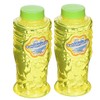 Dog Bubbles - Bubbletastic Bacon Scented Bubbles - 2 Pack