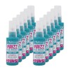 Creighton's 12 x 50ml Multipack Frizz No More Sleek &