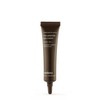 endota Performance+ Vita-Peptide Eye Cream 15ml