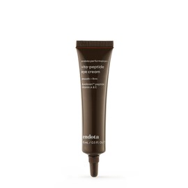 endota Performance+ Vita-Peptide Eye Cream 15ml