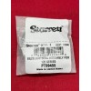 Starrett PT99455 Bezel / Crystal for 120 Dial Caliper -
