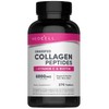 NeoCell Super Collagen with Vitamin C and Biotin, Skin, Hair
