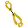 Glove Guard 1939YW Clip, Yellow Large