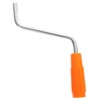 Garneck Pasta Machine Handle Manual Pasta Machine Manual Replacement Accessories
