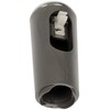 Dorman 926-327 Automatic Transmission Shift Lever Knob Compatible with Select