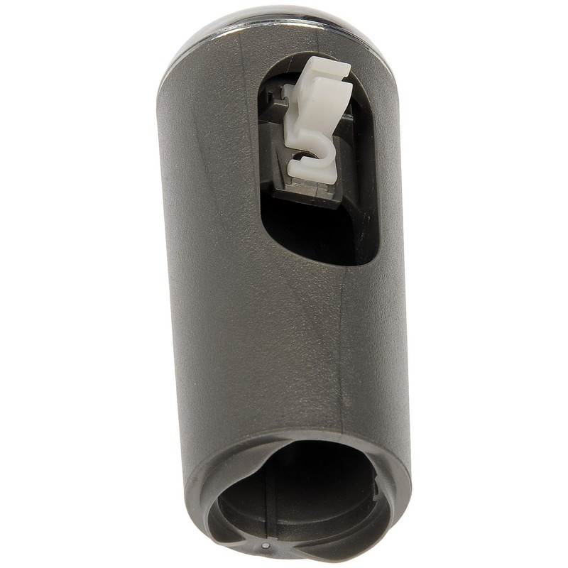 Dorman 926-327 Automatic Transmission Shift Lever Knob Compatible with Select