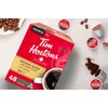Tim Hortons Tim Hortons Original Coffee blend, Single Serve Keurig