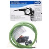 Jabsco 17215-0000 Drill Pump Kit