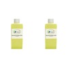Sala Almond Oil Refined 500 ml (2 x 250 ml