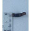 Switch It! Original Universal 1 x Shackle Joint for Switch