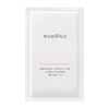 MAQUILLAGE Maquillage Dramatic Essence Veil, Loose Powder, Clear (Refill), White,