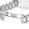 Furla WW00020010L1-O Women's Wristwatch, Silver, Silver, Bracelet Type
