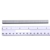 BeA 10000112 Series 71/10 Galvanized Steel Staples 3/8" deep 20,000