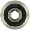 INA 535 0086 10 Alternator Freewheel
