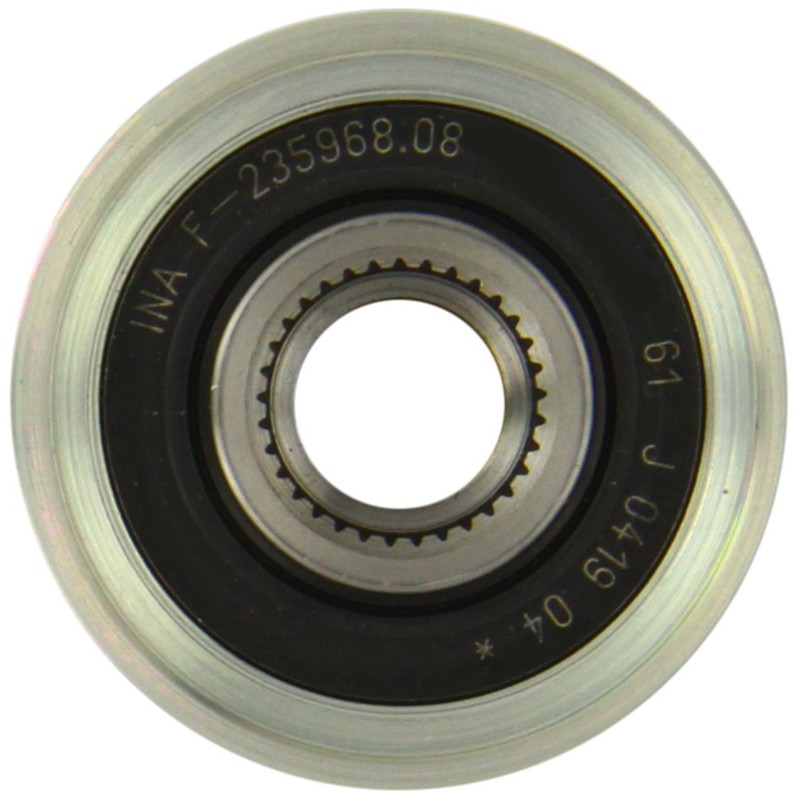 INA 535 0086 10 Alternator Freewheel