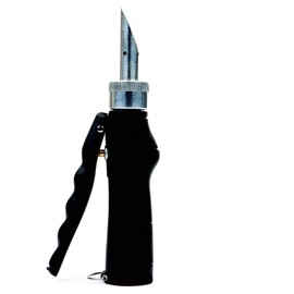 Jet Rinse Axiom Triple-Rinsing Nozzle