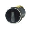 GLOBAL *GLOBAL G370 LINK LOCK CYLINDER RVs MOTORHOME TRAILER REPLACEMENT CORE FREE SHIP