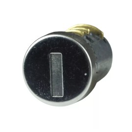 GLOBAL *GLOBAL G370 LINK LOCK CYLINDER RVs MOTORHOME TRAILER REPLACEMENT CORE FREE SHIP