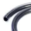 M METERXITY Clear Vinyl Hoses - PVC Hose Application for