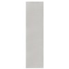 CCS Classic Grip Tape 9"x33" - Multiple Colors (Clear)