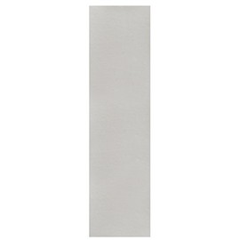 CCS Classic Grip Tape 9"x33" - Multiple Colors (Clear)