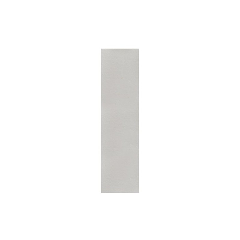 CCS Classic Grip Tape 9"x33" - Multiple Colors (Clear)