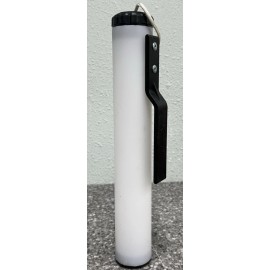 Kaddy-Lac Fairway Divot Bottle TBC Attachment For Golf Bag