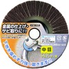 Yanase Yanase Unilon Disc MIX Medium #240