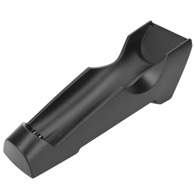 Men's Hair Cutting Kit Rechargeable Hair Clippers for Home Barber