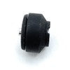 ELECTROTODO Safety Valve Compatible with Fissler Unimatic Vitavit Cooking Pot