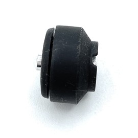 ELECTROTODO Safety Valve Compatible with Fissler Unimatic Vitavit Cooking Pot (1999)