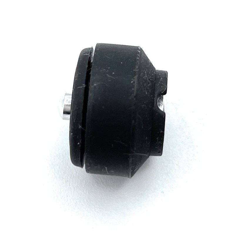 ELECTROTODO Safety Valve Compatible with Fissler Unimatic Vitavit Cooking Pot