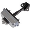 Dorman 924-5215 Door Check Compatible with Select Freightliner Models