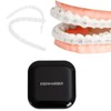 Comfort Cover for Braces, Lip Protector Mouth Guard Lip Cushion