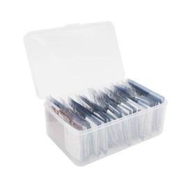 30 Total 385PCS Rectifier/Schottky/Switching/Zenner/Recovery Diode 1N4001 1N4002 1N4003 1N4004 1N4005 1N4006 1N4007 1N5399 1N5400 1N5400 1N54404 04 1N 5406 1N5408 6A10 10A10 HER303 RL207 1N5817 1N5818