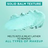 Garnier Erase It All Makeup Cleansing Balm with Hyaluronic Acid,